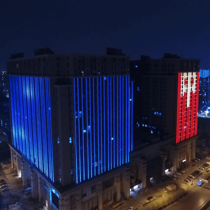 product-700-700 product-700-700